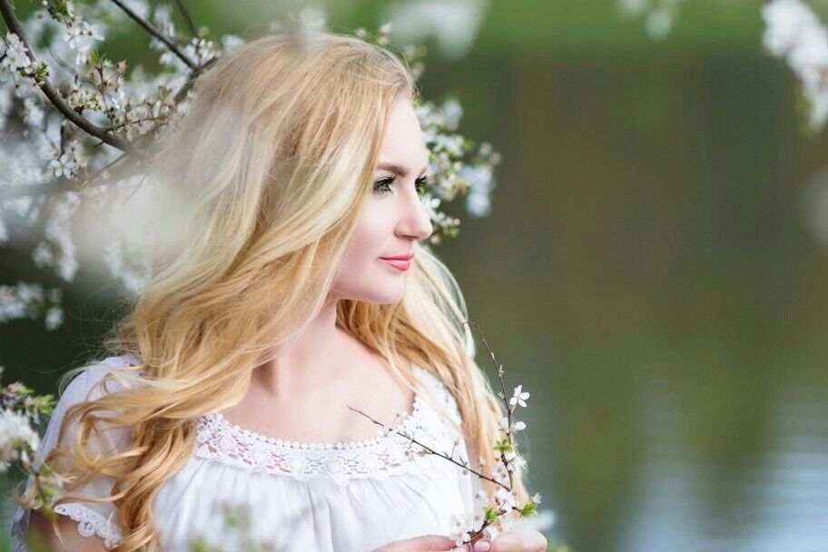 ���� 8639814 ������� ����, 43 ����, ���� ���������� � ������