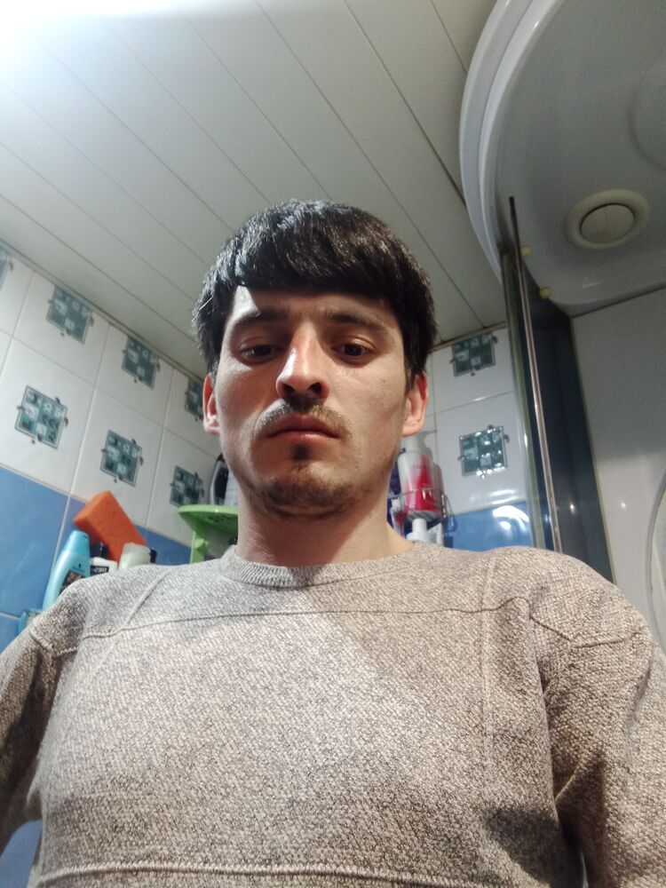 ���� 23045034 ������� ��������, 37 ���, ���� ���������� � ���������