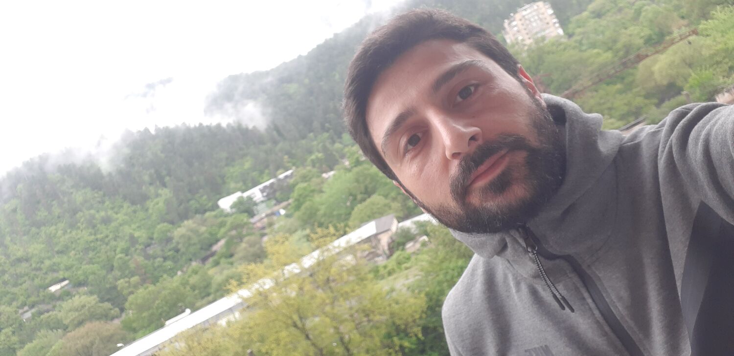 ���������� �������, ���� ������� Gio, 36 ���, ������������ ��� ������, ����� � ���������