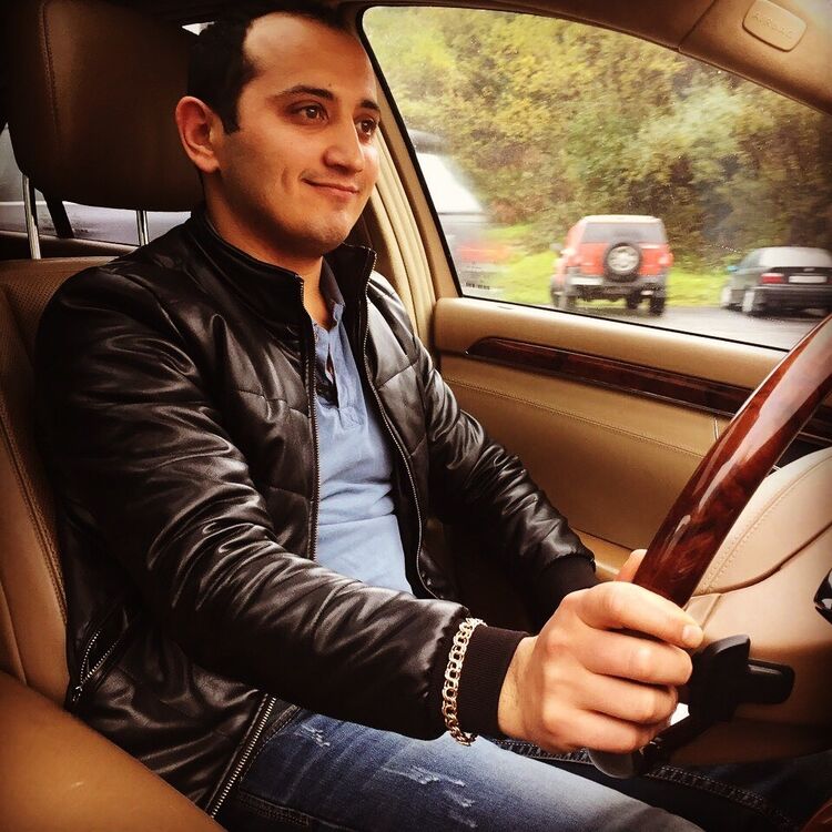 ���� 11490164 ������� �����, 37 ���, ���� ���������� � �����-����������