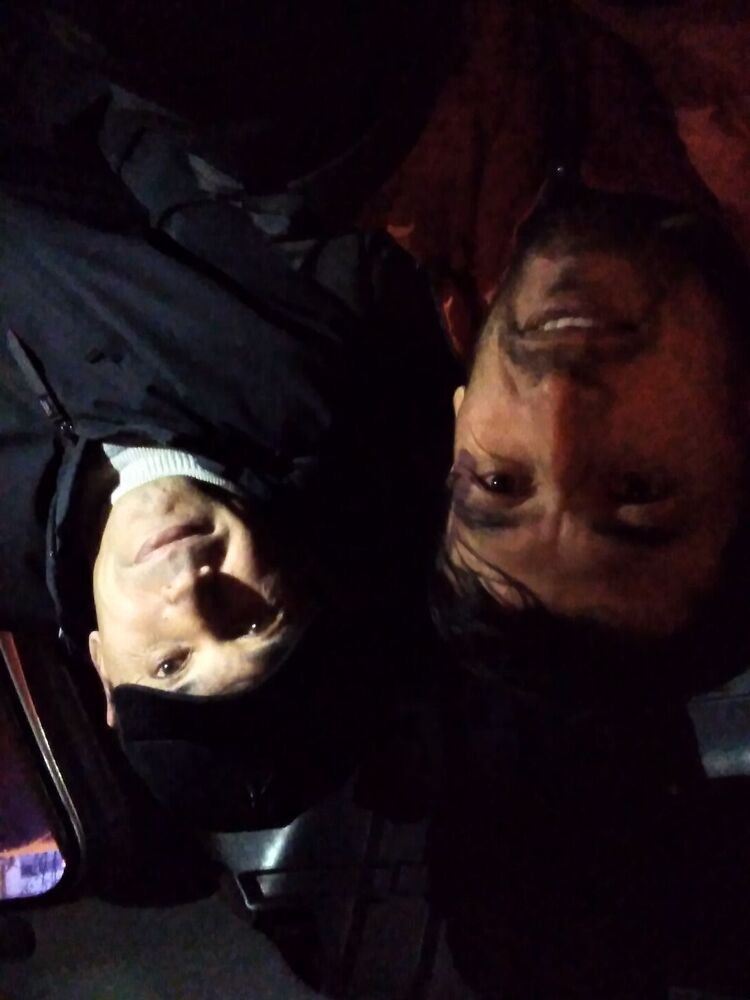 ���� 39528994 ������� ������, 40 ���, ���� ���������� � ������