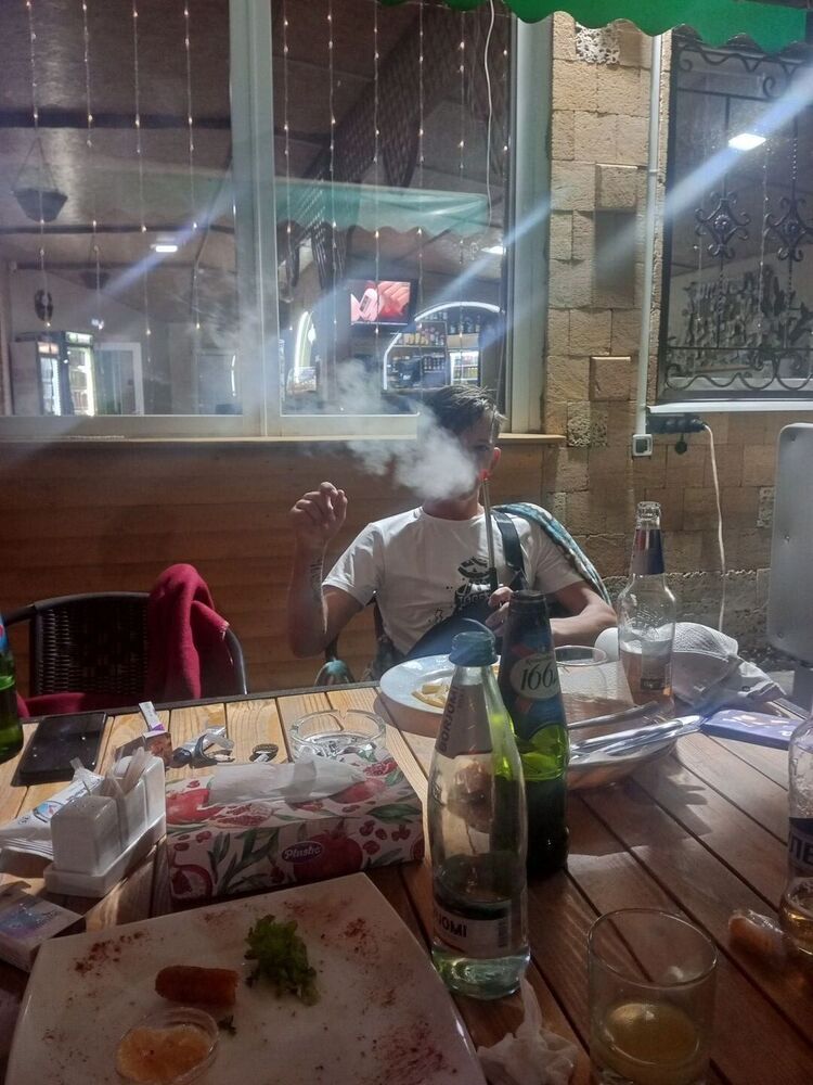  ,   Yakov, 21 ,   ,   , c 