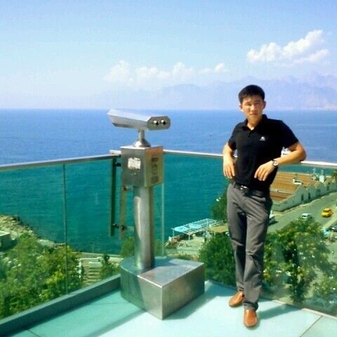 ���� 7374714 ������� Temir, 34 ����, ���� ���������� � �������