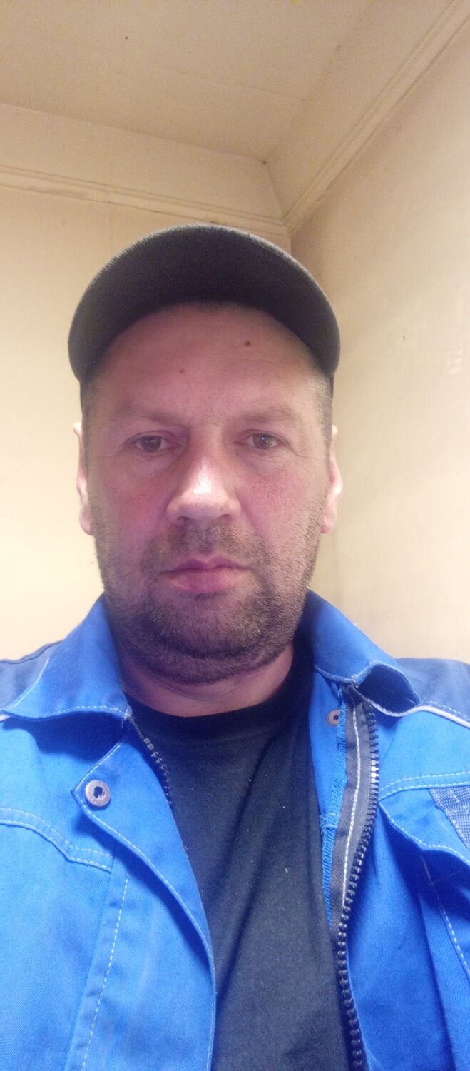  53378804  , 42 ,    -