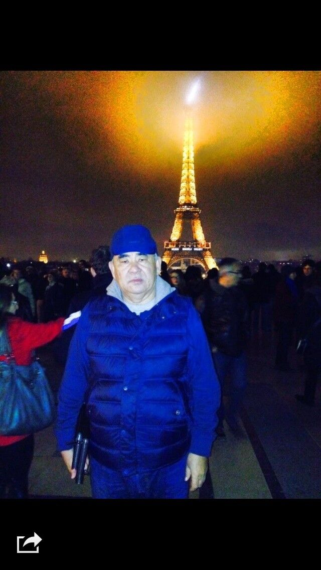  ,    , 72 ,  