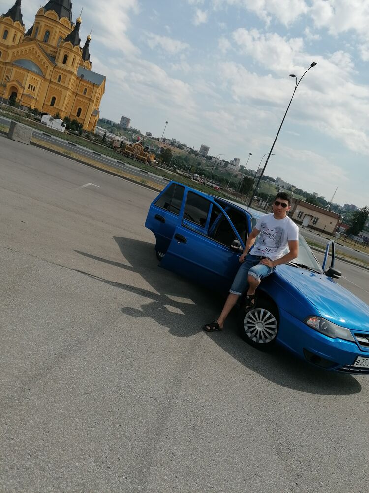 ���� 23424374 ������� ������, 32 ����, ���� ���������� � ������ ���������