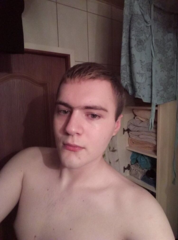  ,   , 26 ,  