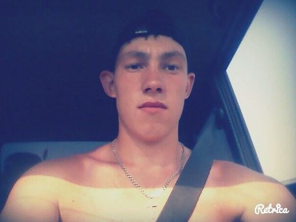 ���� 6210654 ������� ����, 29 ���, ���� ���������� � ������