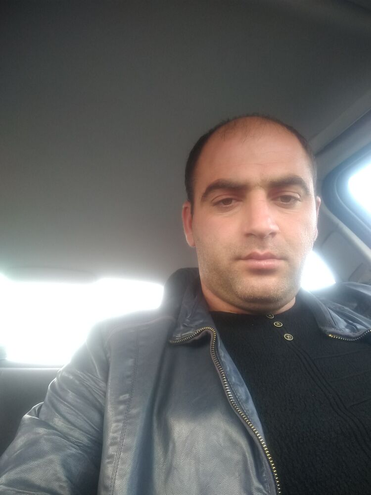 ���� 23063214 ������� ARM, 35 ���, ���� ���������� � �������