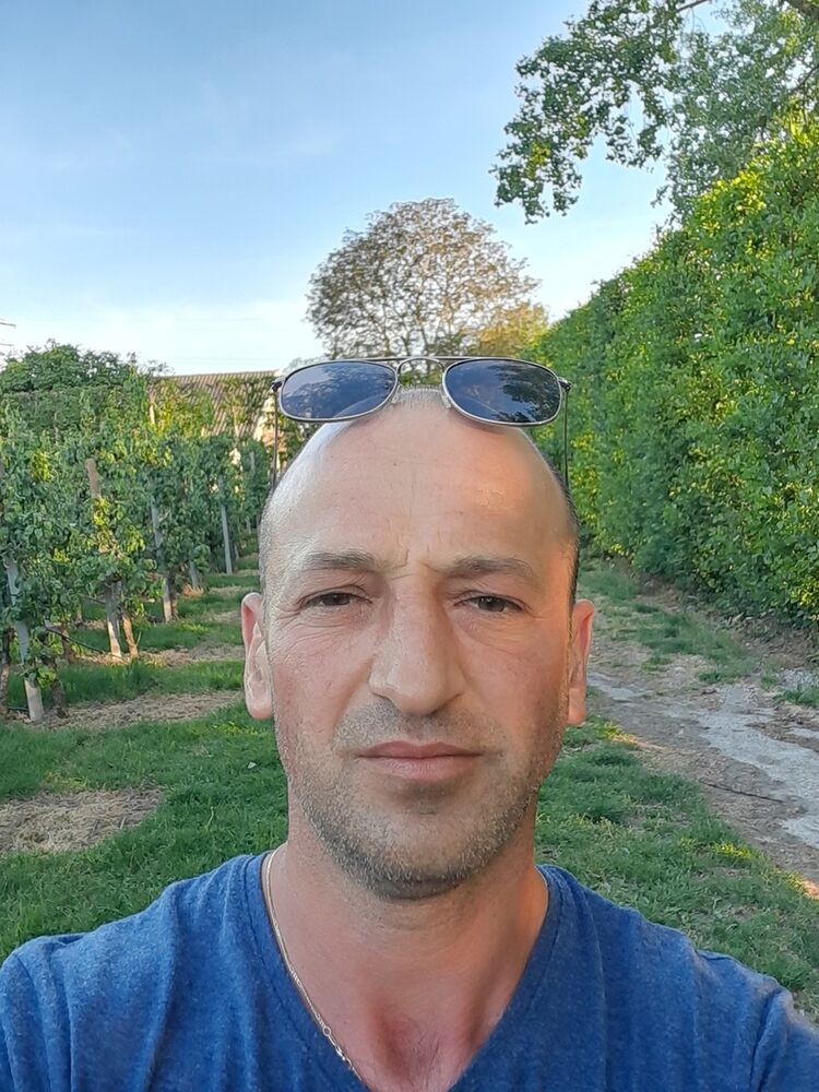 ���������� �������, ���� ������� ���������, 46 ���, ������������ ��� ������, ����� � ���������, c�������� ���������