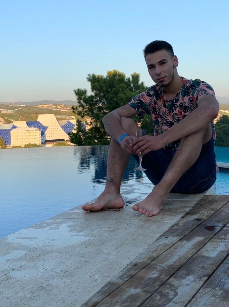 ���������� ���������� �����, ���� ����� ����, 25 ���, ������������ ��� ������, ����� � ���������