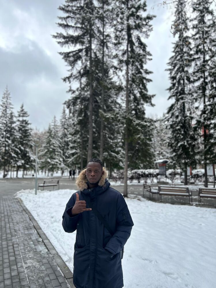 ���� 54831824 ����� �����, 23 ����, ���� ���������� � ������������