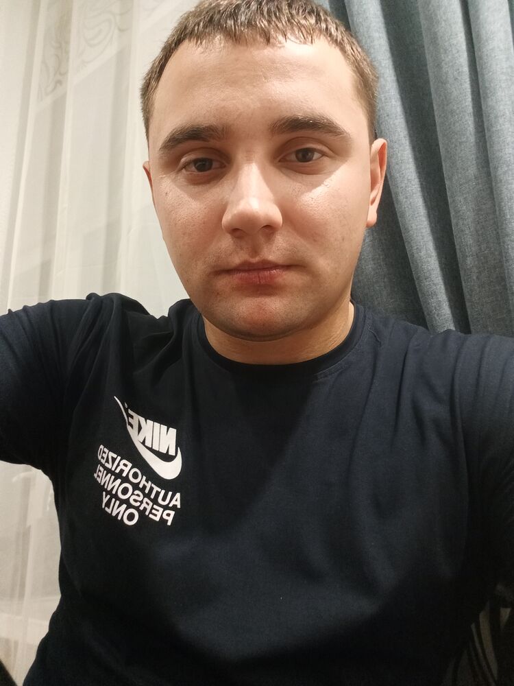  45904494  , 25 ,    