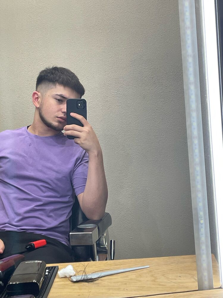 ���� 39249484 ����� �����, 23 ����, ���� ���������� � ����������