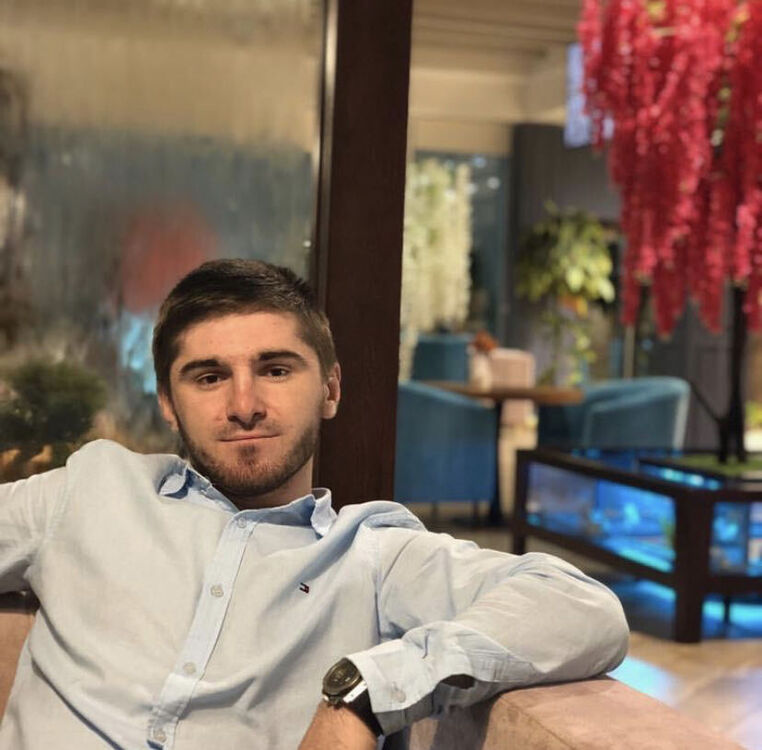 ���� 26540184 ������� �����, 31 ���, ���� ���������� � �������