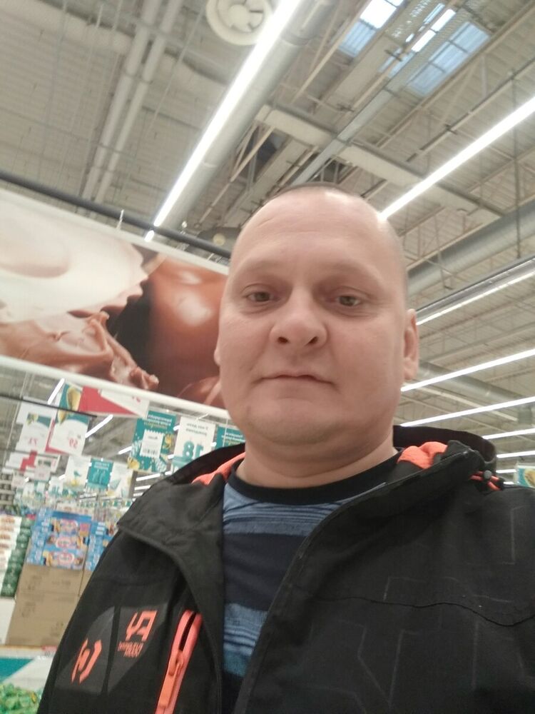 ���������� �����, ���� ������� �������, 52 ����, ������������ ��� ������, ����� � ���������