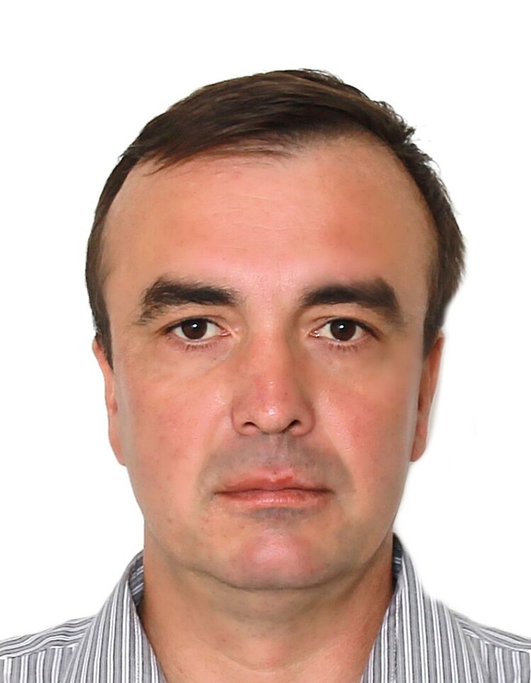  ,   , 53 ,   ,   , c 