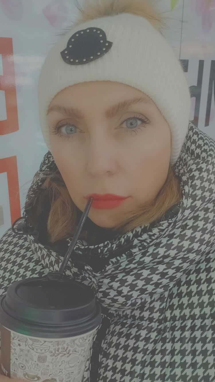  ,   Olga, 45 ,   ,   