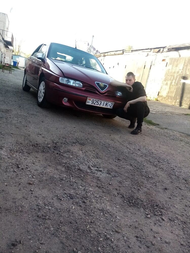  52882624  , 30 ,    