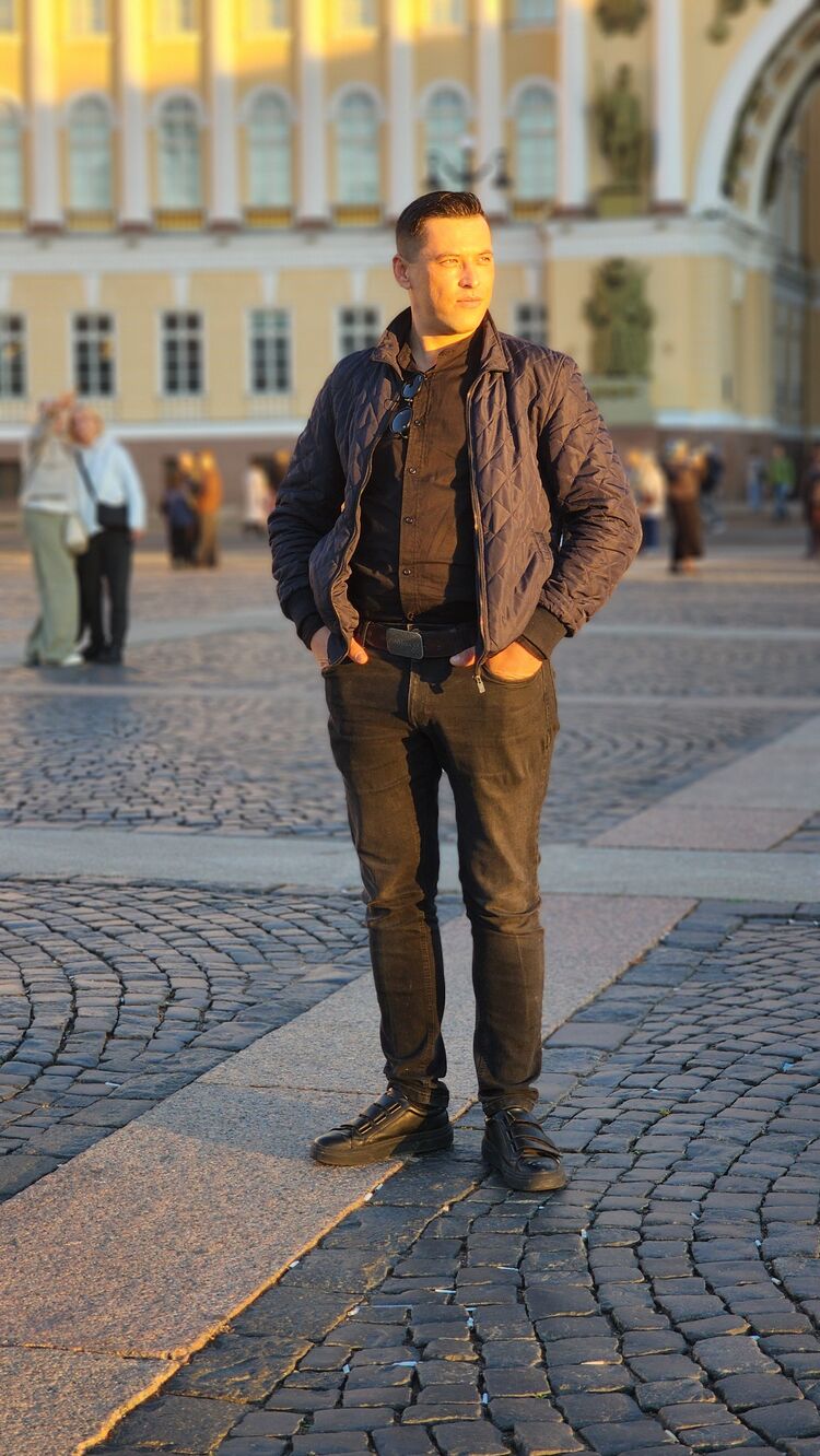  54731834  , 35 ,    -