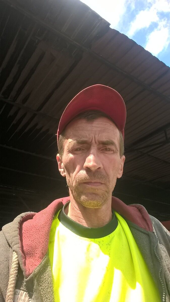  ,   , 59 ,   ,   , c 