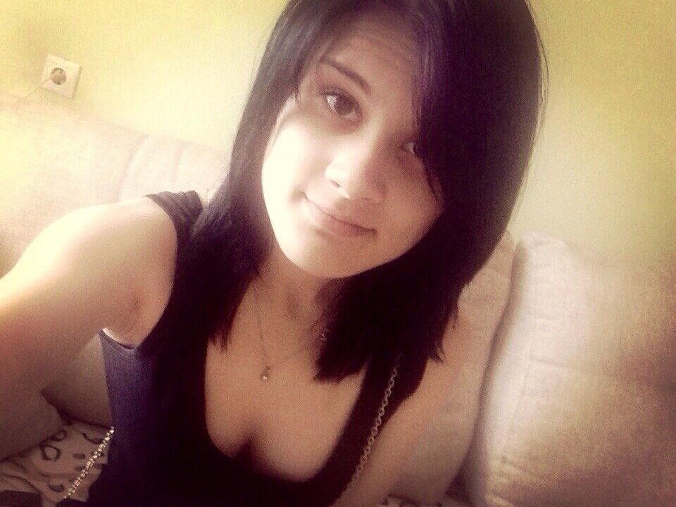   ,   Tatyana, 29 ,   ,   , c 