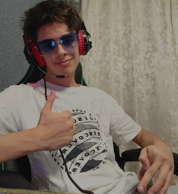 ���� 31949344 ����� ����, 21 ���, ���� ���������� � ������