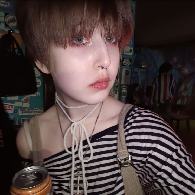  ,   , 18 ,   , 