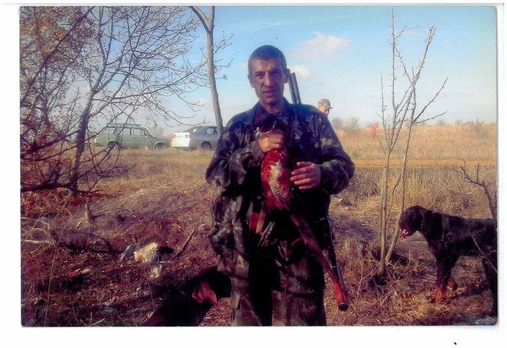 ���������� �����������, ���� ������� �������, 50 ���, ������������ ��� ������, ����� � ���������, c�������� ���������