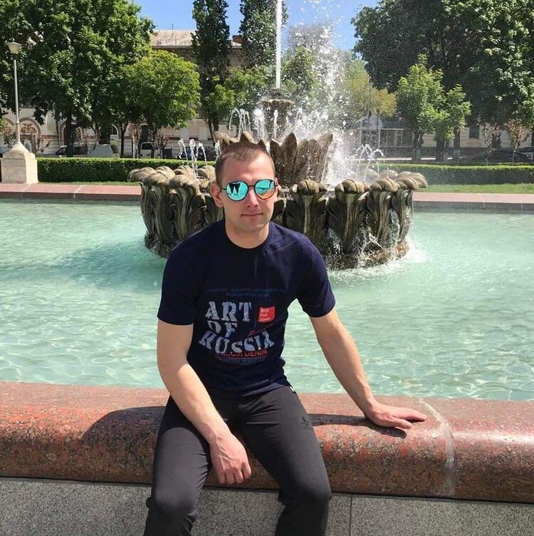 ���������� �������, ���� ������� ������, 28 ���, ������������ ��� ������, ����� � ���������, c�������� ���������, ���������