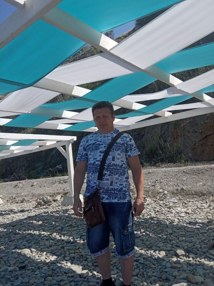  ,   , 46 ,   ,   , c , 