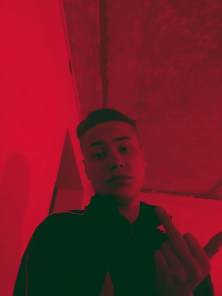  ,   , 21 ,   