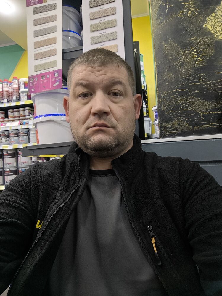 ���������� �������, ���� ������� SERGEY, 44 ����, ������������ ��� ������, ����� � ���������