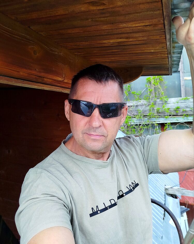  ,   , 49 ,  