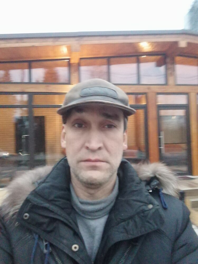 ���� 31893934 ������� ������, 49 ���, ���� ���������� � �����-����������