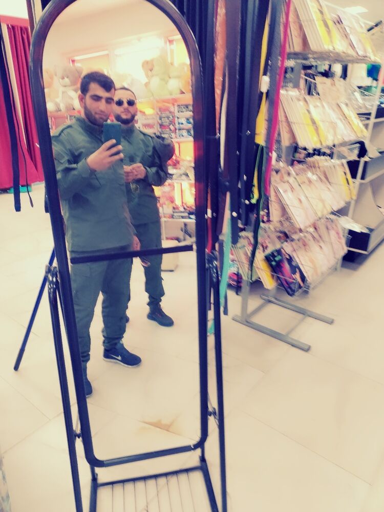 ���������� ������, ���� ������� ����, 29 ���, ������������ ��� ������, ����� � ���������, c�������� ���������, ���������