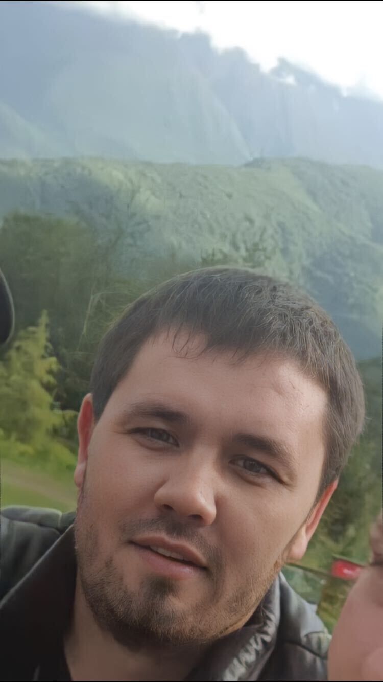 33079144  Dmitriy, 31 ,    