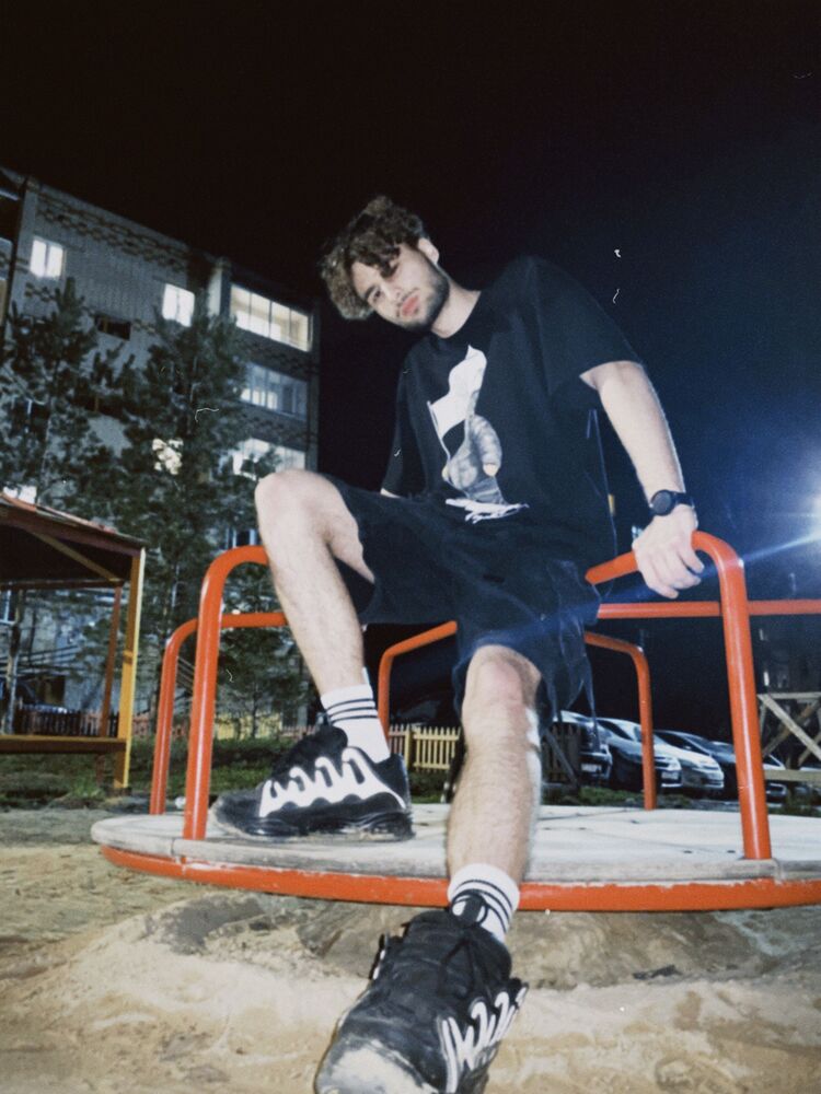 ���� 43547604 ����� ������, 21 ���, ���� ���������� � ������