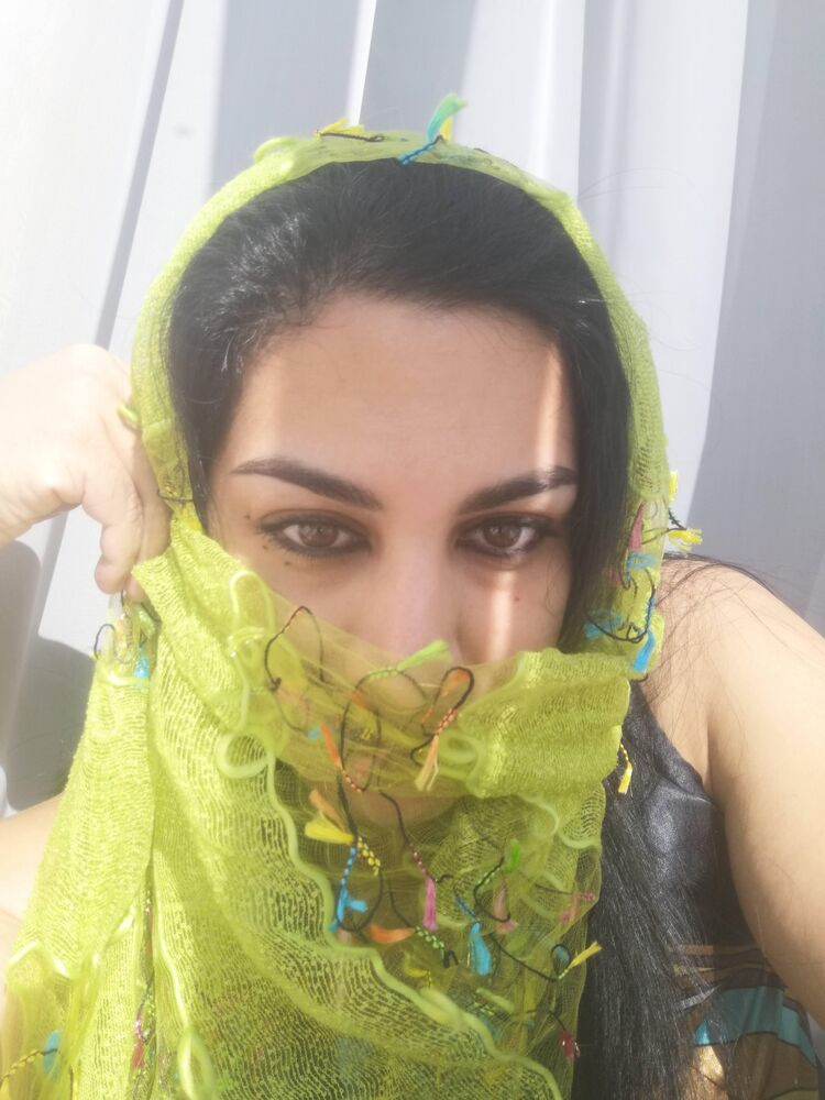 ���������� �����-���������, ���� ������� �������, 39 ���, ������������ ��� ����� � ���������, c�������� ���������