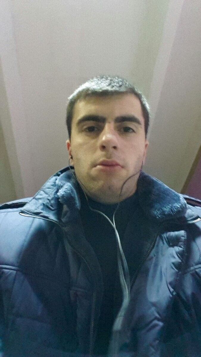  ,   , 32 ,   