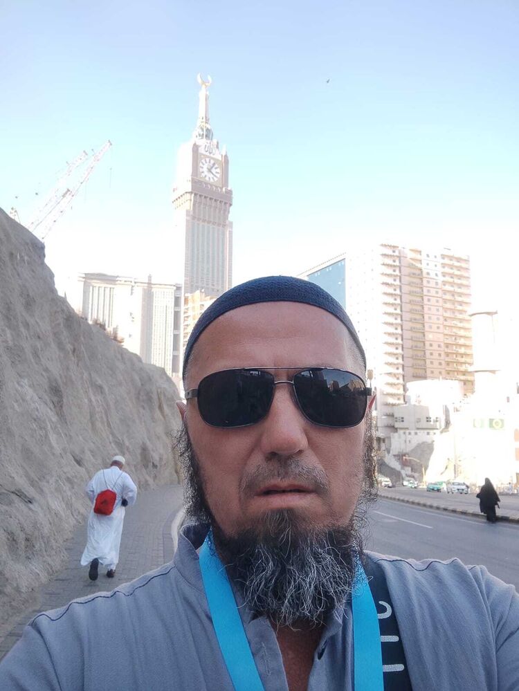  ,   Muhammad, 51 ,   ,   