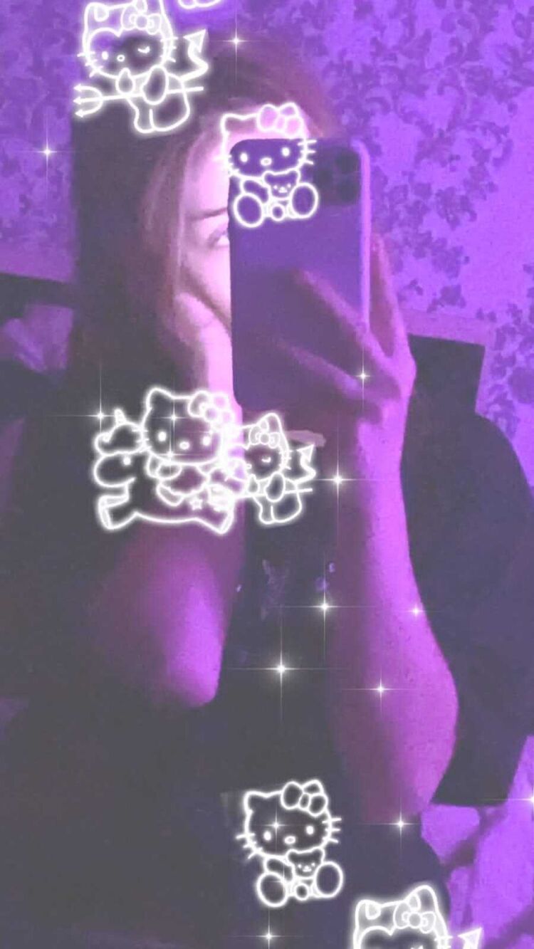 ���������� ������-��-����, ���� ������� ������, 23 ����, ������������ ��� ������, ����� � ���������