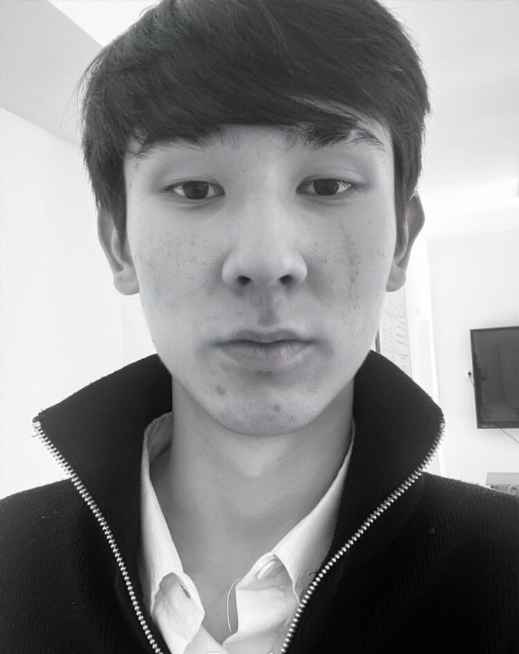  50530374  Aryn, 25 ,    