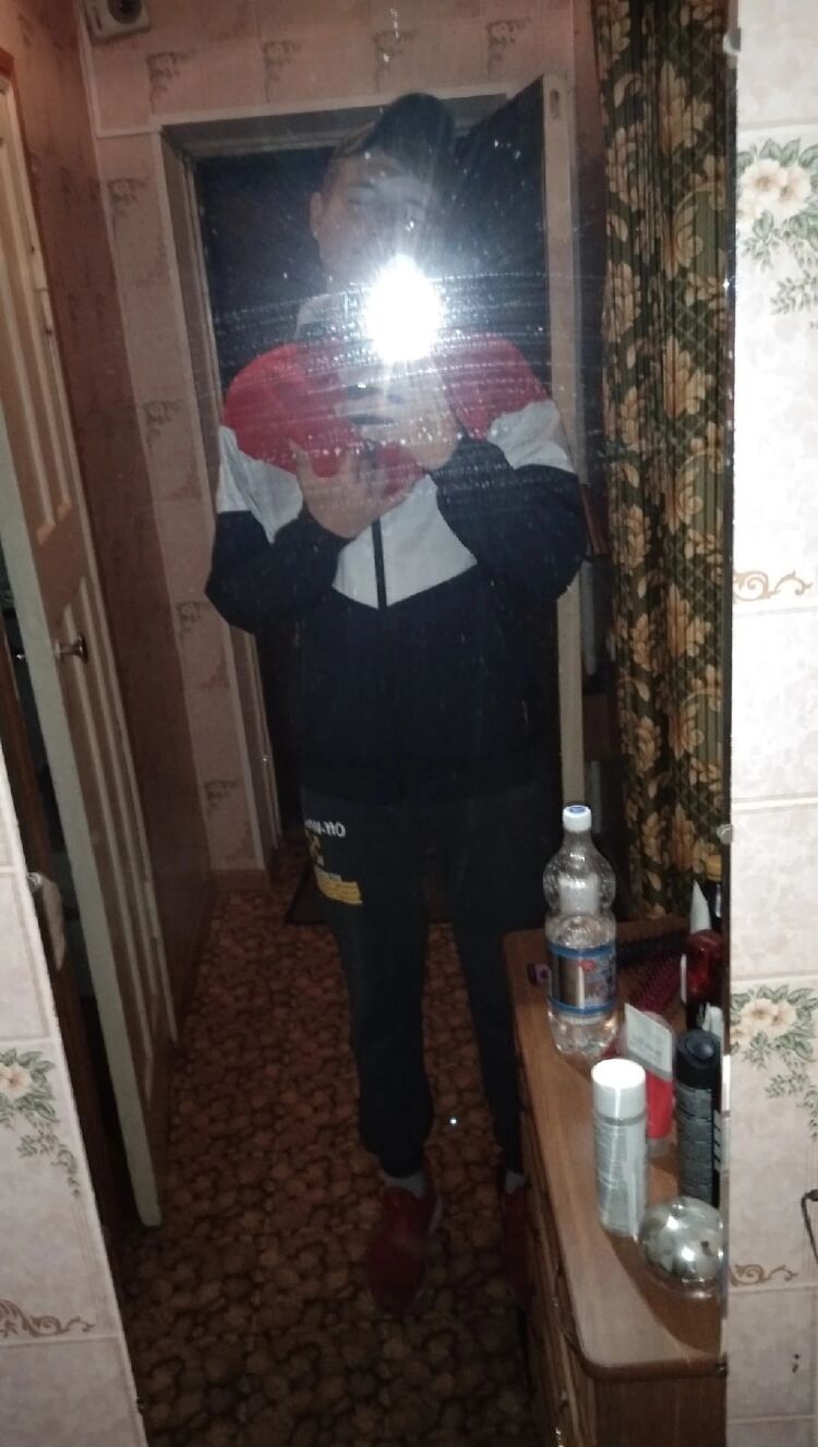   ,   , 21 ,   ,   , c 
