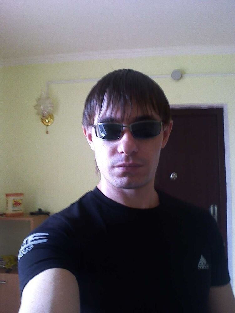  ,   , 38 ,   