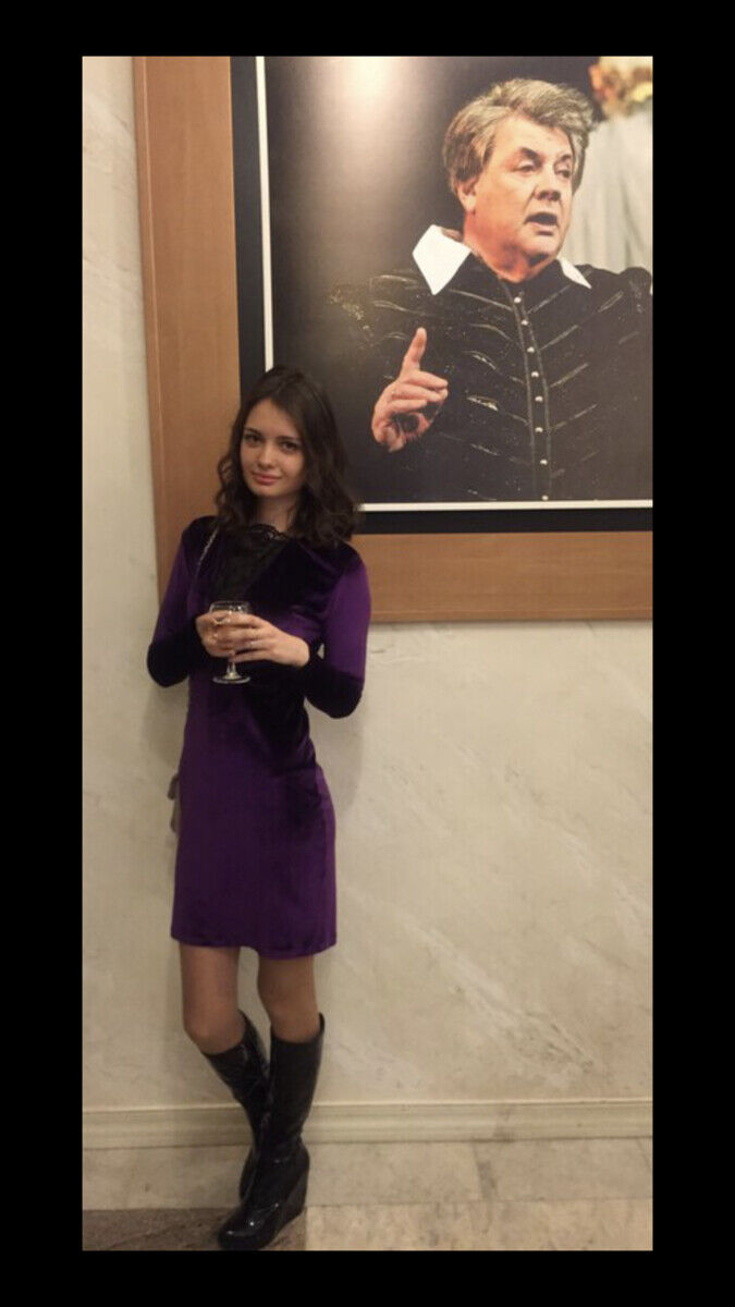 ���������� ������, ���� ������� �����, 31 ���, ������������ ��� ������, ����� � ���������, c�������� ���������