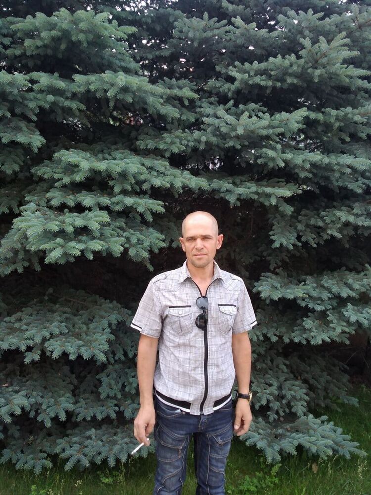 ���� 21649654 ������� ������, 43 ����, ���� ���������� � ������