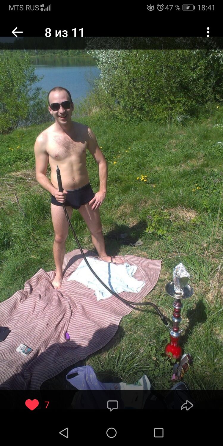 ���������� �������, ���� ������� HTTPS, 33 ����, ������������ ��� ������, ����� � ���������