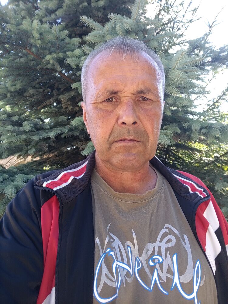   ,   , 59 ,  