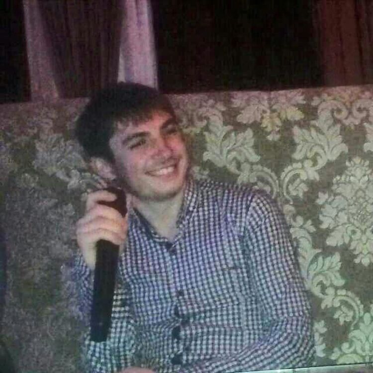 ���� 38539804 ������� ���, 33 ����, ���� ���������� � ��������